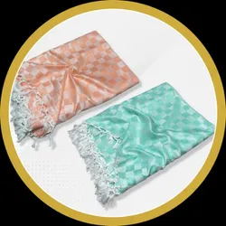 BRAND_CATEGORY_REFRESH_YOUR_DAYS__Dream Wrap