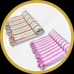 BRAND_CATEGORY_BLANKET__Dream Wrap