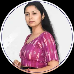 OUR_COLLECTIONS_BEST_SELLERS__Ikkat blouse