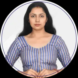 OUR_COLLECTIONS_BLOUSE__Ikkat blouse