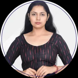 OUR_COLLECTIONS_POPULAR_COLLECTIONS__Ikkat blouse