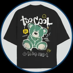 OUR_SPECIALTY_OVERSIZED_TEES__peacetic