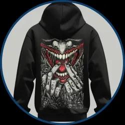 OUR_SPECIALTY_HOODIES__peacetic