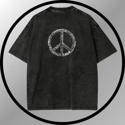 OUR_SPECIALTY_ACID_WASH_TEES__peacetic