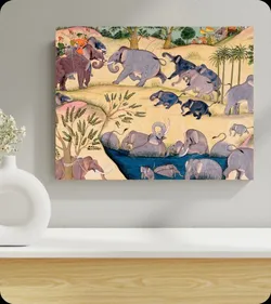 BRAND_CATEGORY_STRETCHED_CANVAS__Lumbertale