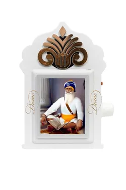 SHOP_BY_CATEGORY_Deity_Photo_Frames__Shukrana Blessings Hub