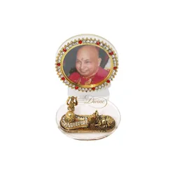 SHOP_BY_CATEGORY_Figurines__Shukrana Blessings Hub