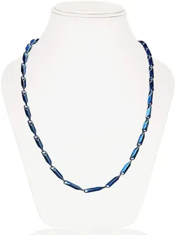 SHOP_BY_CATEGORY_Chains__Shukrana Blessings Hub