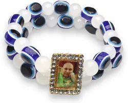 SHOP_BY_CATEGORY_Bracelet__Shukrana Blessings Hub
