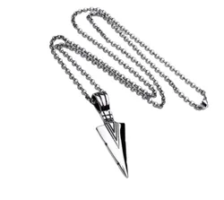 SHOP_BY_CATEGORY_Pendants__Shukrana Blessings Hub