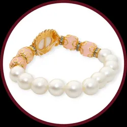 BRAND_CATEGORY_ARTIFICIAL_JEWELERY__Shukrana Blessings Hub
