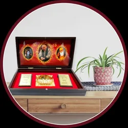 BRAND_CATEGORY_BEST_SELLERS__Shukrana Blessings Hub