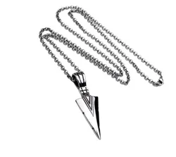 SHOP_BY_CATEGORY_PENDANTS_AND_LOCKETS__Divine Guruji Hub