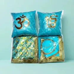 SHOP_BY_CATEGORY_GURUJI_KE_CHOLE__Divine Guruji Hub