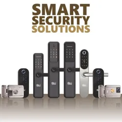 OUR_COLLECTION_DIGITAL_LOCKS__Plus Point