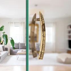 OUR_COLLECTION_DOOR_PULLS__Plus Point