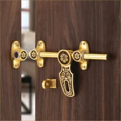 OUR_COLLECTION_ALDROP_DOOR_SETS__Plus Point