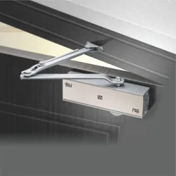 OUR_COLLECTION_HINGES_N_DOOR_CLOSER__Plus Point