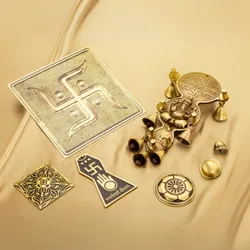 OUR_COLLECTION_DECORATIVES__Plus Point