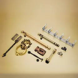 OUR_COLLECTION_DOOR_ACCESSORIES__Plus Point
