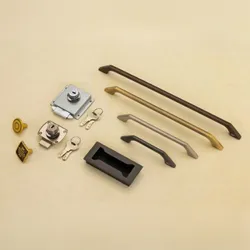 OUR_COLLECTION_FURNITURE_LOCKS__Plus Point