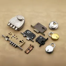 OUR_COLLECTION_DOOR_LOCKS_N_LATCHES__Plus Point