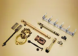 OUR_COLLECTION_DOOR_ACCESSORIES__Plus Point