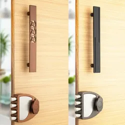 OUR_COLLECTION_MAIN_DOOR_LOCK_SET__Plus Point