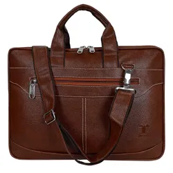 SHOP_BY_CATEGORY_LAPTOP_BAG__Tikaou