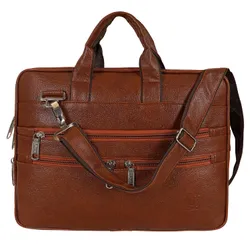 SHOP_BY_CATEGORY_MESSENGER_BAG__Tikaou