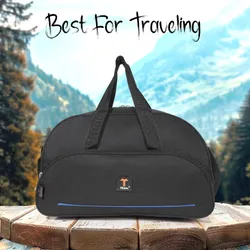 SHOP_BY_CATEGORY_GYM_BAG__Tikaou