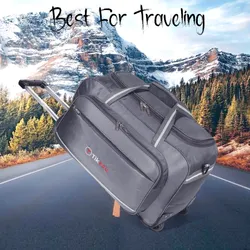 SHOP_BY_CATEGORY_TRAVEL_BAG__Tikaou