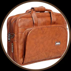 OUR_SPECIALTY_MESSENGER_OFFICE_BAG__Tikaou