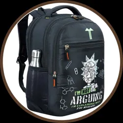 OUR_SPECIALTY_SCHOOL_BAG__Tikaou