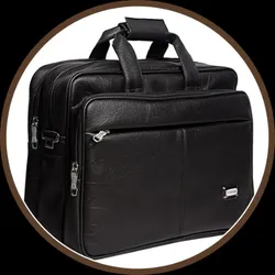 OUR_SPECIALTY_LAPTOP_BACKPACK__Tikaou