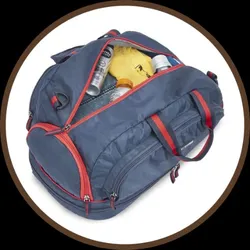 OUR_SPECIALTY_MULTIPURPOSE_BAG__Tikaou