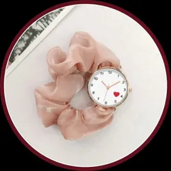 OUR_COLLECTIONS_POPULAR_COLLECTIONS__avadhenterprises