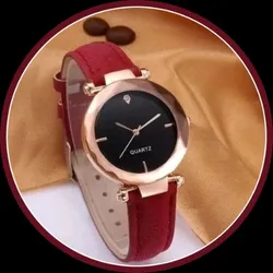 OUR_COLLECTIONS_WATCHES__avadhenterprises