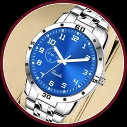 OUR_COLLECTIONS_BEST_SELLERS__avadhenterprises