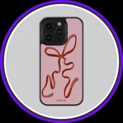 OUR_COLLECTIONS_MOBILE_COVER__Technoidgear