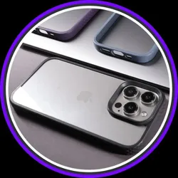 OUR_COLLECTIONS_POPULAR_COLLECTIONS__Technoidgear