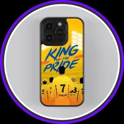 OUR_COLLECTIONS_BEST_SELLERS__Technoidgear