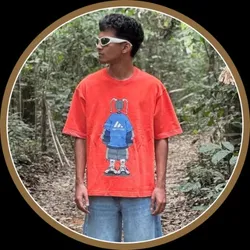 OUR_COLLECTIONS_TSHIRTS__The Fellas