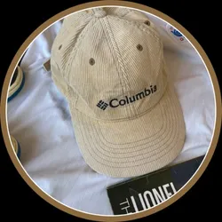 OUR_COLLECTIONS_BEST_SELLERS__The Fellas