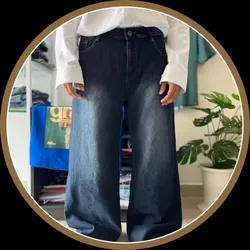 OUR_COLLECTIONS_DENIM_JEANS__The Fellas