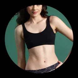 BRAND_CATEGORY_NIGHT_WEAR__Leading Lady