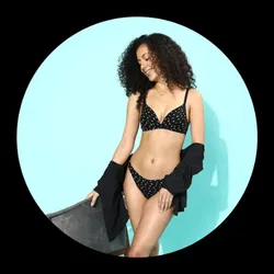 BRAND_CATEGORY_LINGERIE_SET__Leading Lady