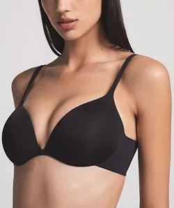 BRAND_CATEGORY_BRA__Leading Lady