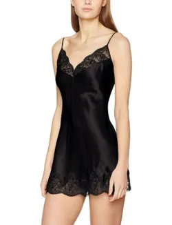 BRAND_CATEGORY_NIGHT_WEAR__Leading Lady