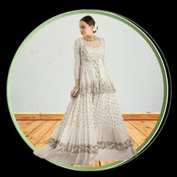 OUR_SPECIALTY_SHARARA_PALAZZO_SUIT__SIYARAA